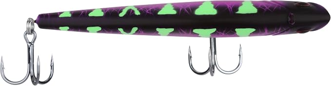 Berkley Finisher Fishing Hard Bait