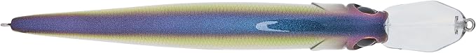 Berkley Krej Fishing Hard Bait