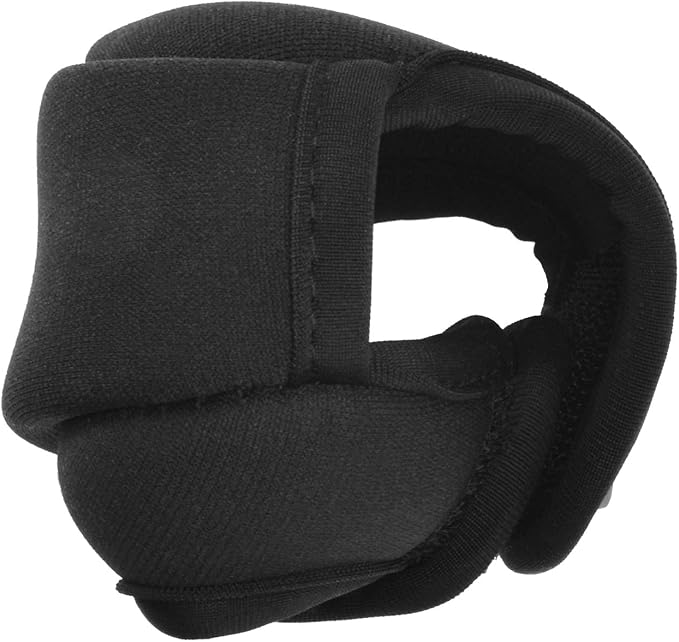 SF Low Profile Casting Baitcast Reels Cover Case Reel Pouch Glove for Fits 50 100 200 300 Series Baitcaster