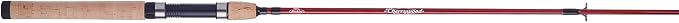 Berkley Cherrywood HD Spinning Fishing Rods
