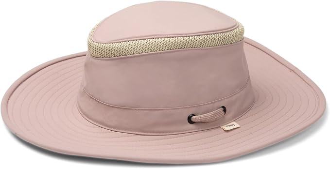 LTM6 Airflo Sun Hat