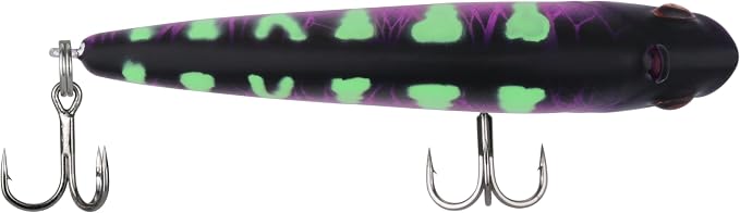 Berkley Finisher Fishing Hard Bait
