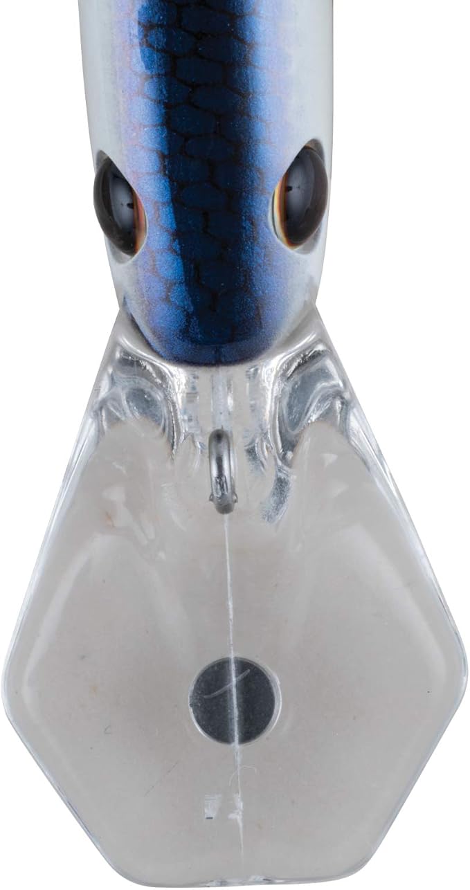 Berkley Frittside Fishing Hard Bait