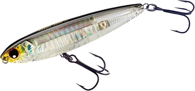 Yo-Zuri 3DB Pencil Floating Lure
