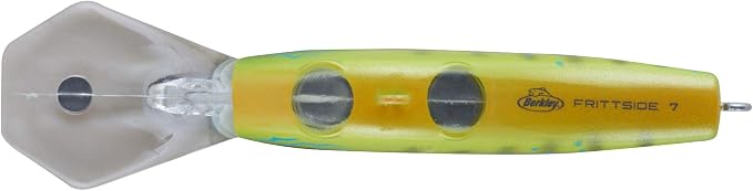 Berkley Frittside Fishing Hard Bait