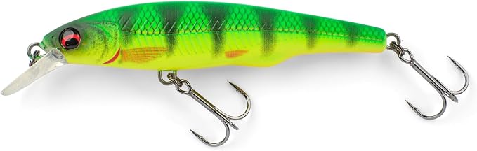 Savage Gear Gravity Twitch Fishing Hard Bait