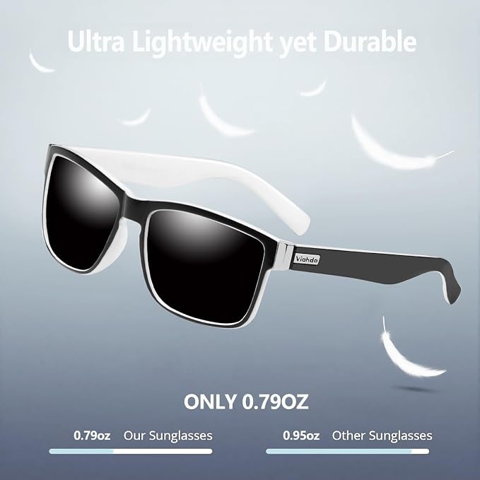 Polarized Sports Sunglasses for Man Cycling Running Fishing Golf Fashion Sun glasses Women HD6009