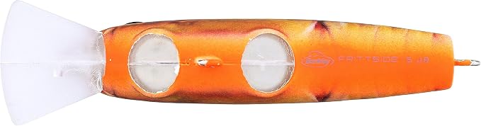 Berkley Frittside Fishing Hard Bait