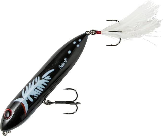 Heddon Super Zara Spook