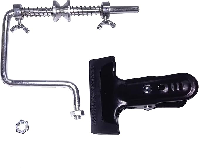 Fishing Line Spooler Silver Reel Winder Spool Tackle Winder spooling Station Winding System Ultimate Line