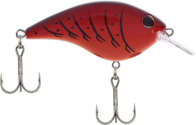 Berkley Frittside Fishing Hard Bait