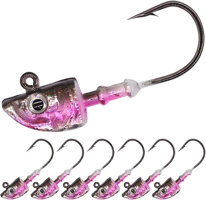 Swimbait-Jig-Head-Minnow-Fish-Head-Jig-for-Fishing