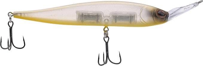 Berkley Krej Fishing Hard Bait