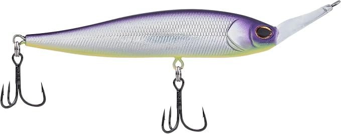 Berkley Krej Fishing Hard Bait