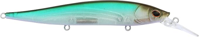 Berkley Stunna Fishing Hard Bait