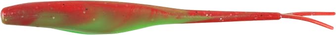 Berkley GSJS