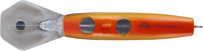 Berkley Frittside Fishing Hard Bait