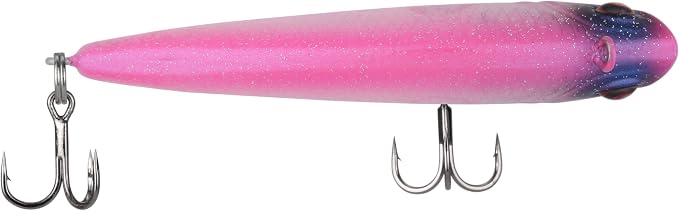 Berkley Finisher Fishing Hard Bait