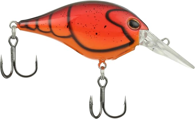 Berkley Frittside Fishing Hard Bait