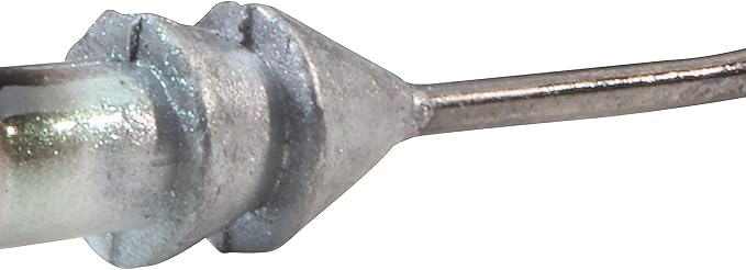 Berkley Fusion19 Hybrid Fishing Jigheads