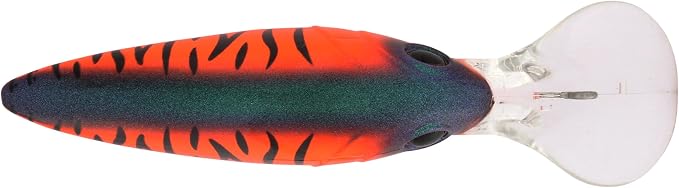 Berkley Money Badger Fishing Hard Bait