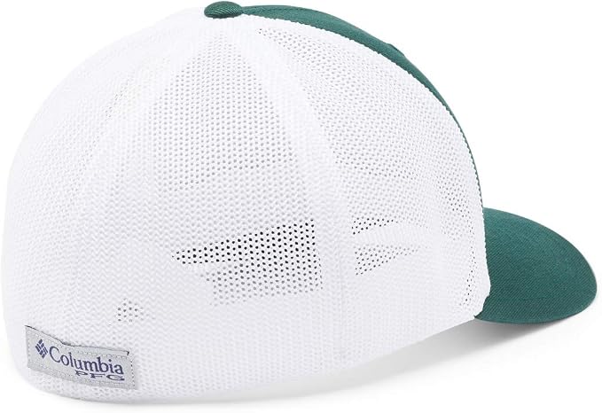 Columbia PFG Mesh Ball Cap XXL