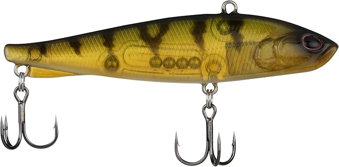 Berkley Ripfish