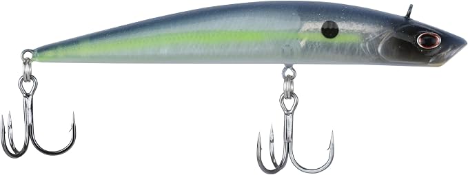 Berkley Finisher Fishing Hard Bait