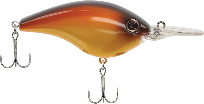 Berkley Frittside Fishing Hard Bait
