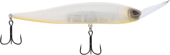 Berkley Krej Fishing Hard Bait