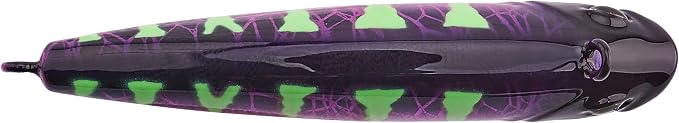 Berkley Finisher Fishing Hard Bait