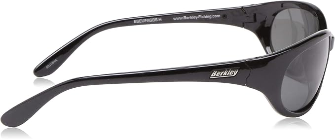 Berkley Fishing Sunglasses