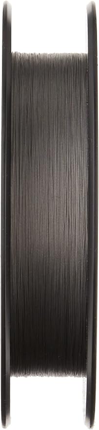 Daiwa J-Braid Grand 8 X 300 YDS Filler Spool