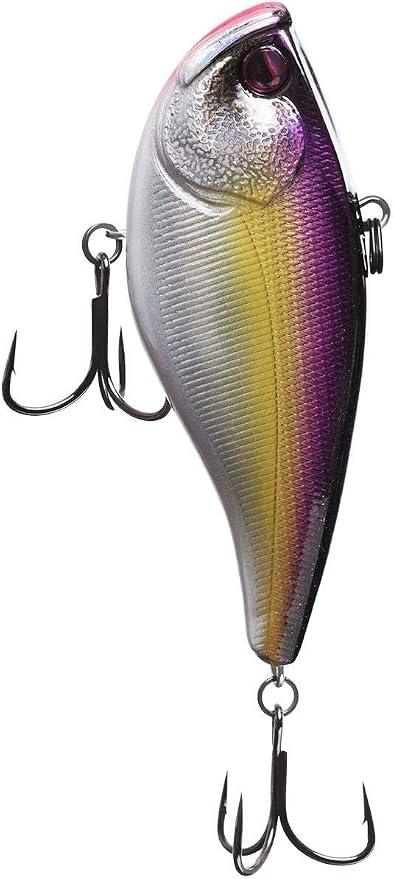13 FISHING - Magic Man - Lipless Crankbaits