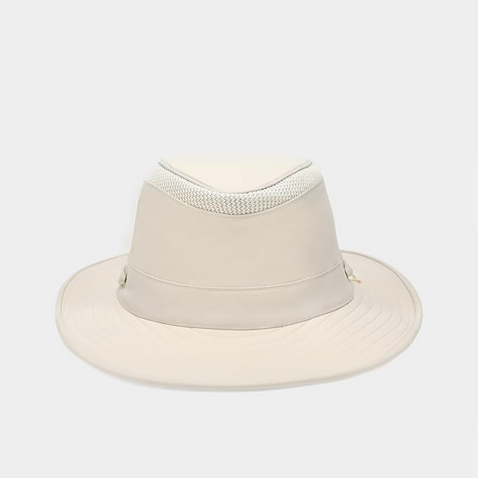 LTM6 Airflo Sun Hat