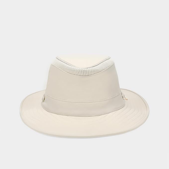 LTM6 Airflo Sun Hat