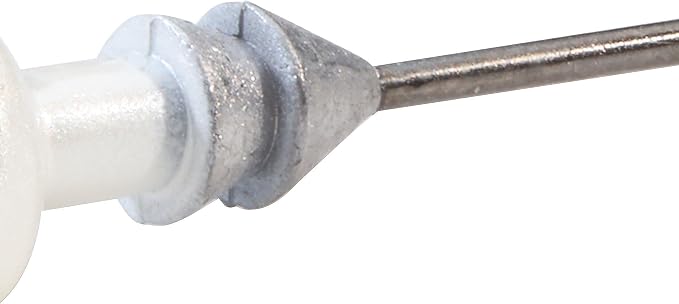 Berkley Fusion19 Hybrid Fishing Jigheads