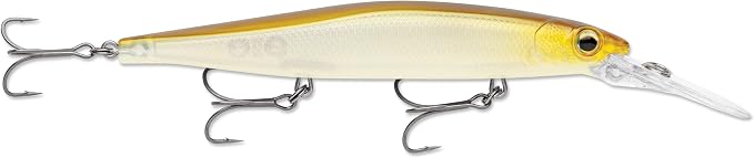 Rapala Precision Xtreme Deep Mavrik Jerkbait