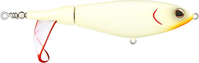Berkley Choppo Saltwater Fishing Hard Bait