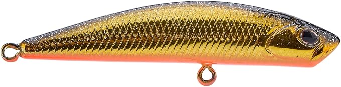 Berkley Finisher Fishing Hard Bait