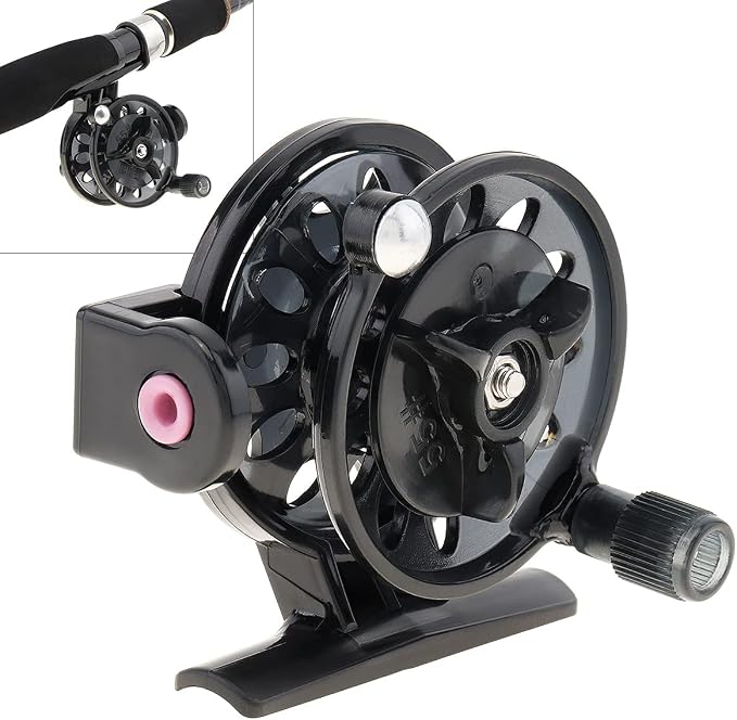 Fishing Reel, High Speed Spinning Reels Fishing Reels, Spinning Spincast, Light Weight