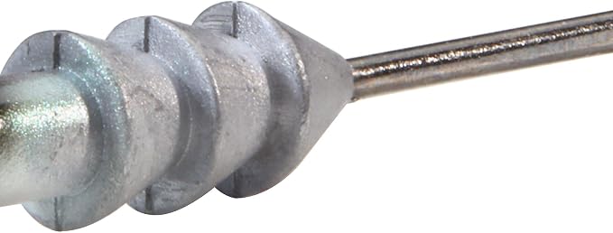 Berkley Fusion19 Hybrid Fishing Jigheads