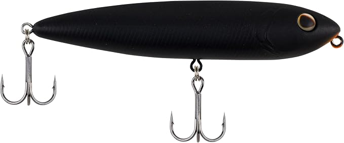 Berkley J-Walker 100