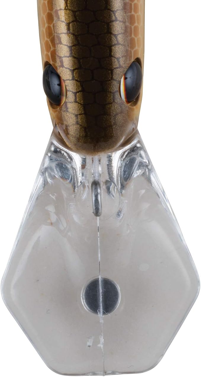 Berkley Frittside Fishing Hard Bait