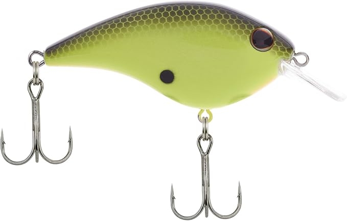Berkley Frittside Fishing Hard Bait