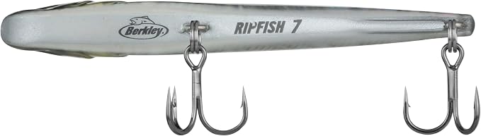 Berkley Ripfish