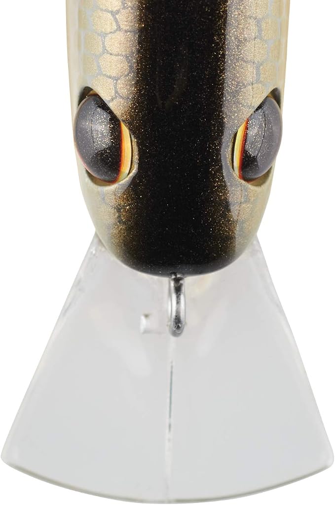 Berkley Frittside Fishing Hard Bait