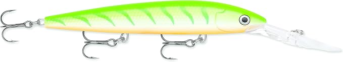 Rapala Rapala Down Deep Husky Jerk