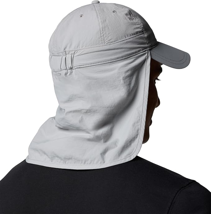 Columbia Unisex Schooner Bank™ Cachalot