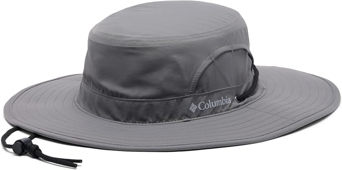 Columbia Coolhead Zero IV Booney